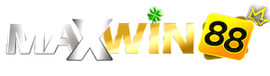 MAXWIN88